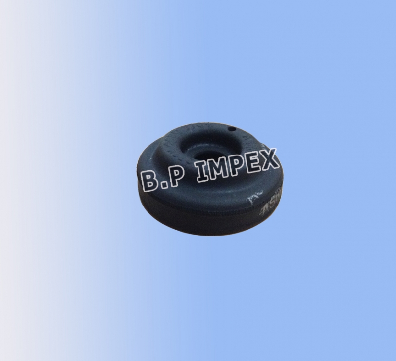 Rubber Bellow